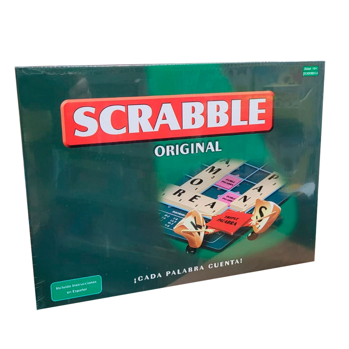 scrabble01