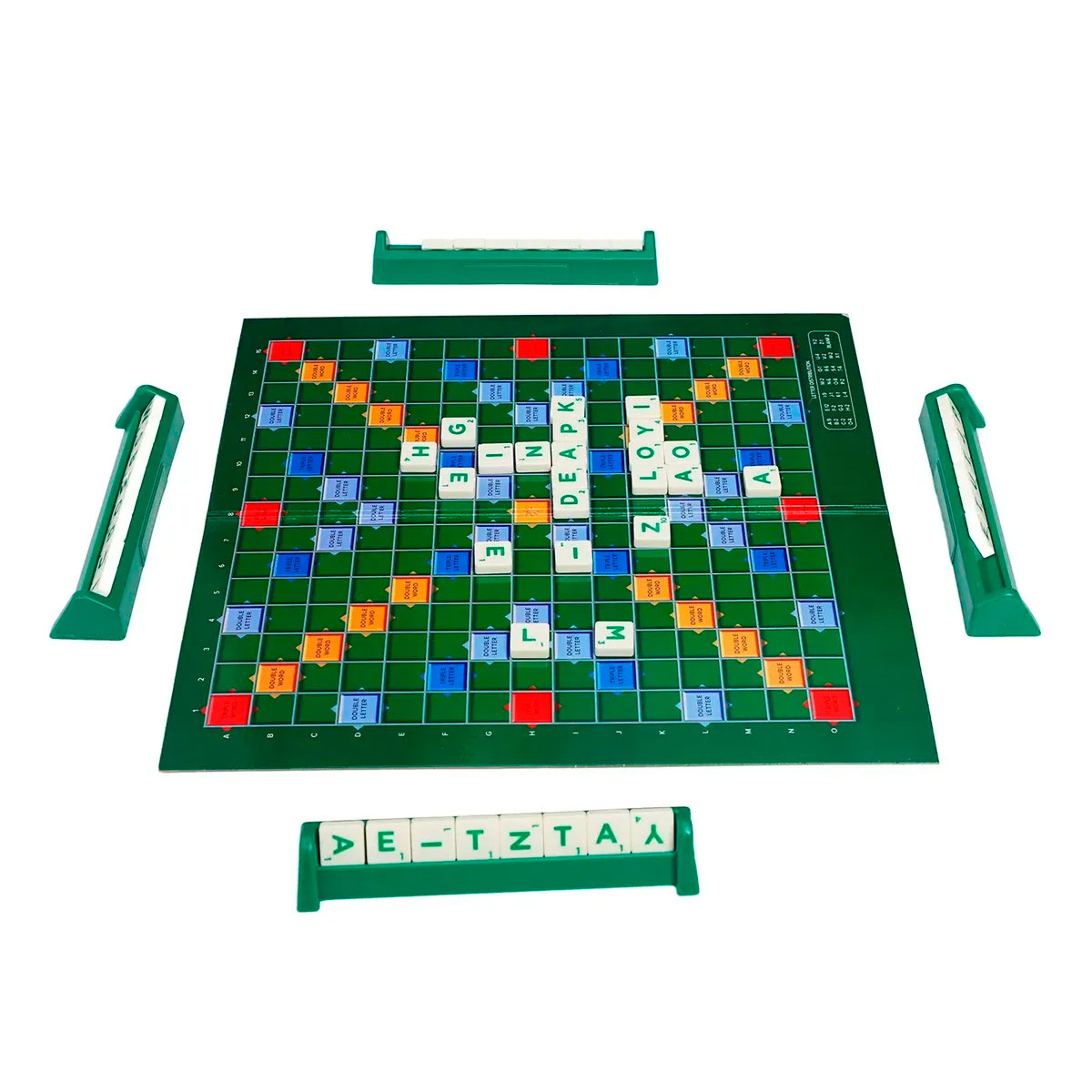 scrabble02