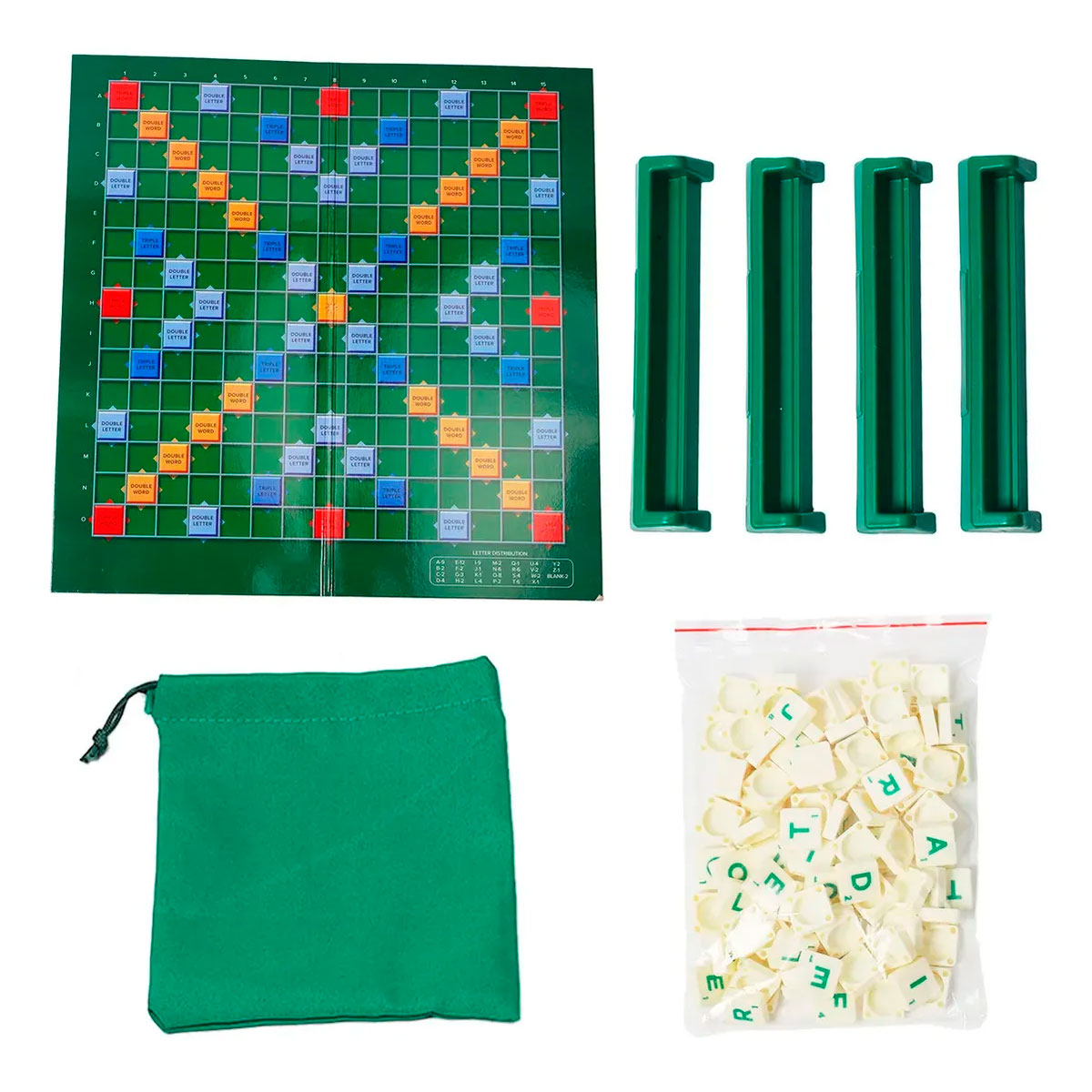 scrabble03