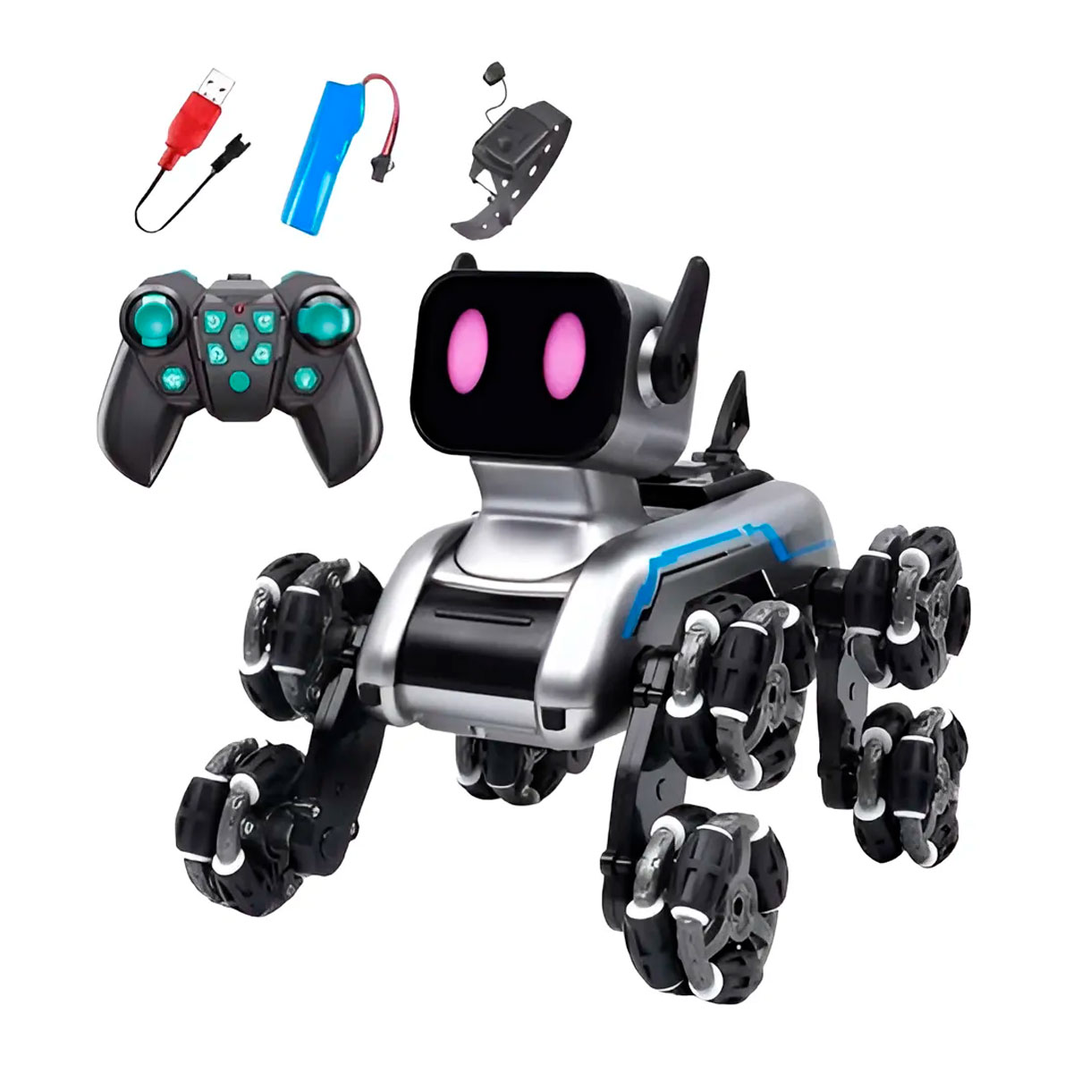perrorobot_2950_00