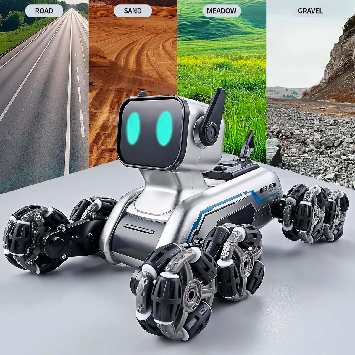 perrorobot_2950_03