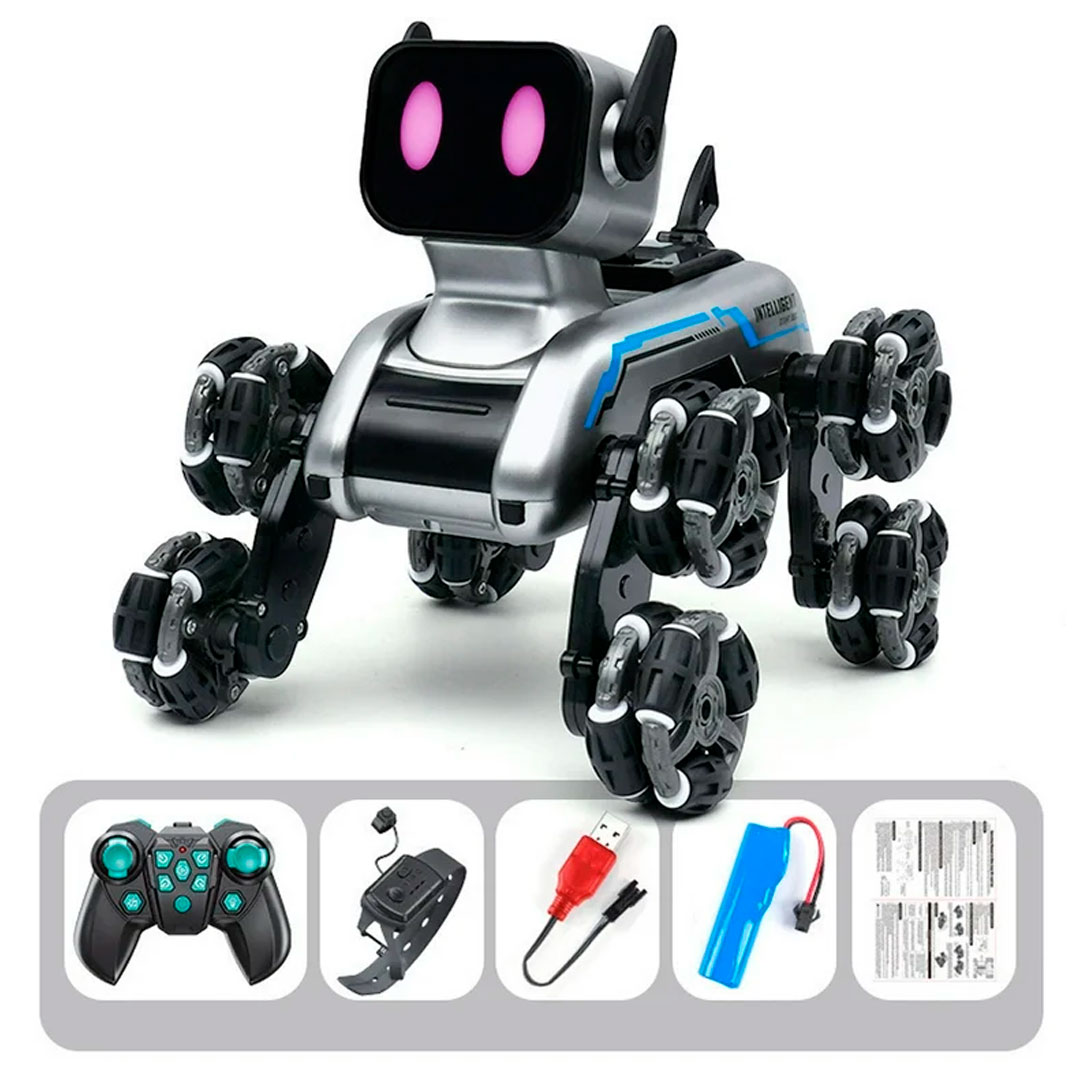 perrorobot_2950_04