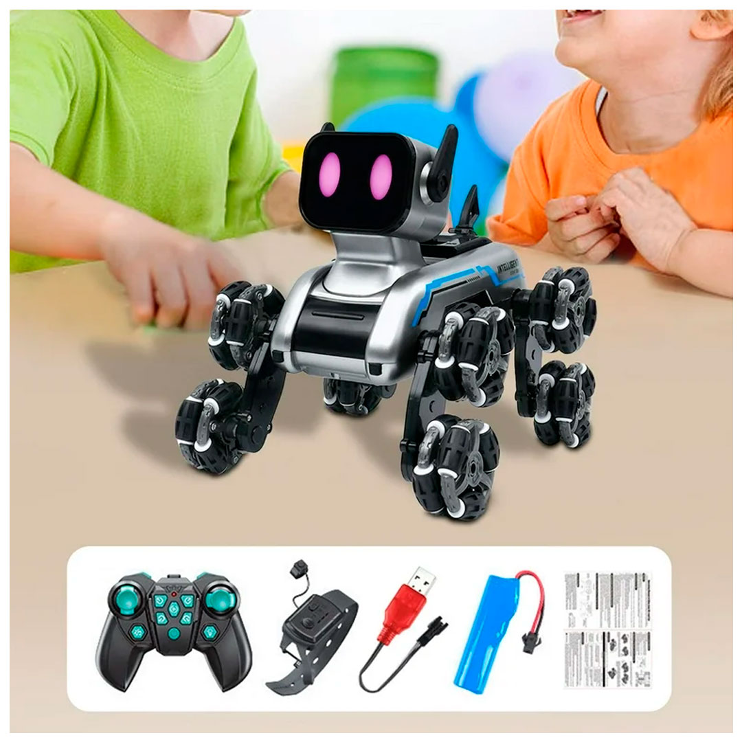 perrorobot_2950_05