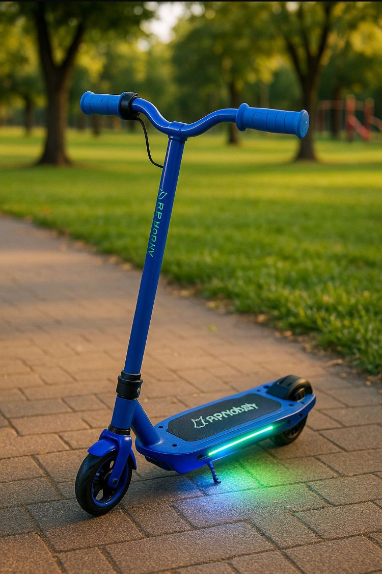 HF-SG09A_02