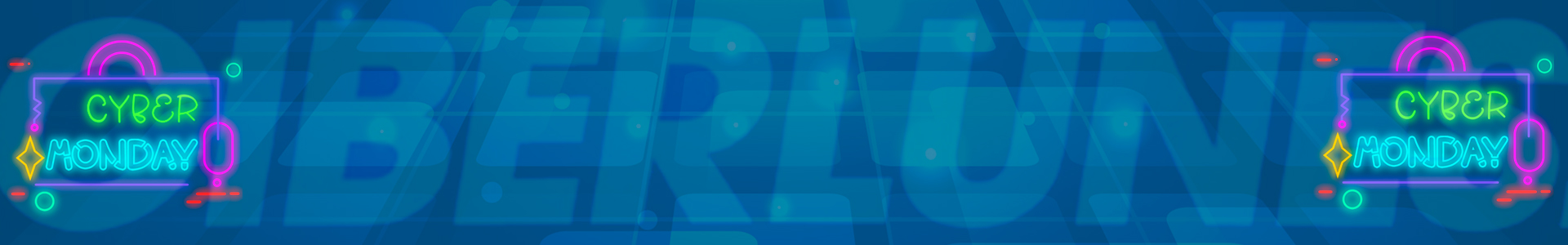 bannerciberlunes2026_03