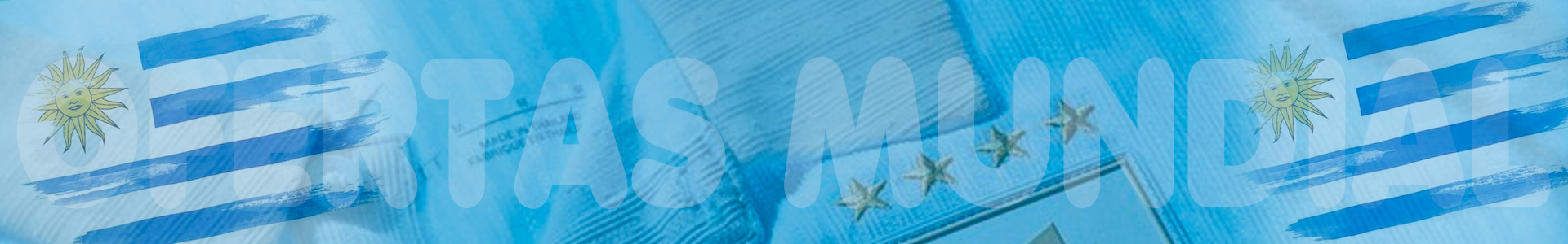bannerciberlunes_mundial2026_fondo