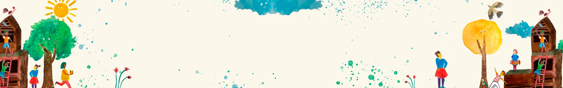 banner_ddn2026