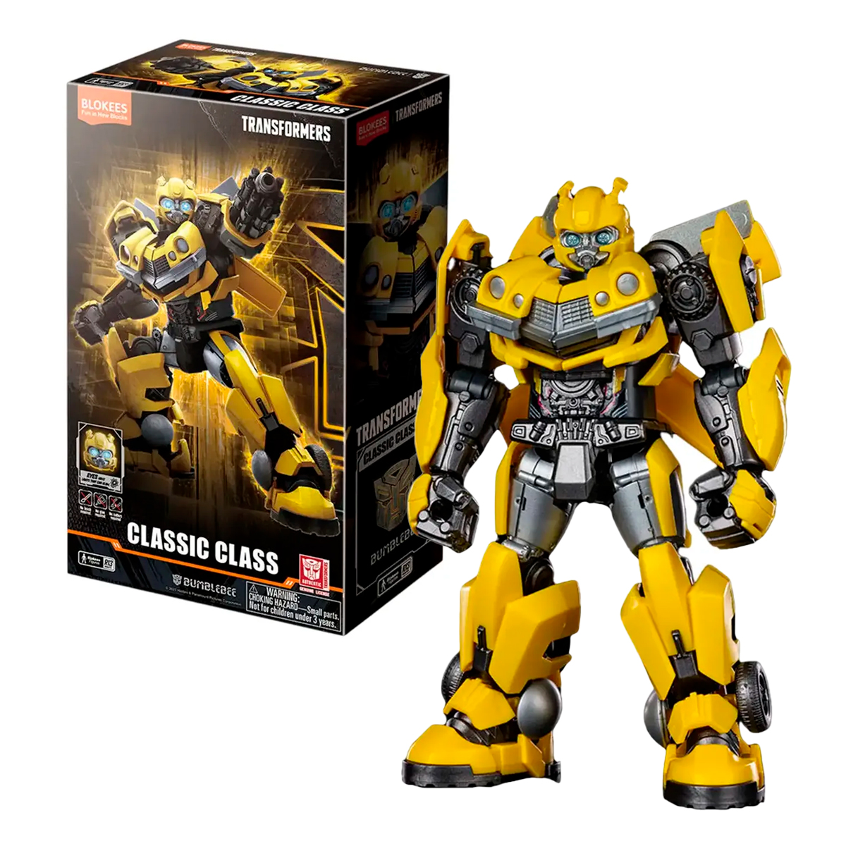bumblebee_75142_01