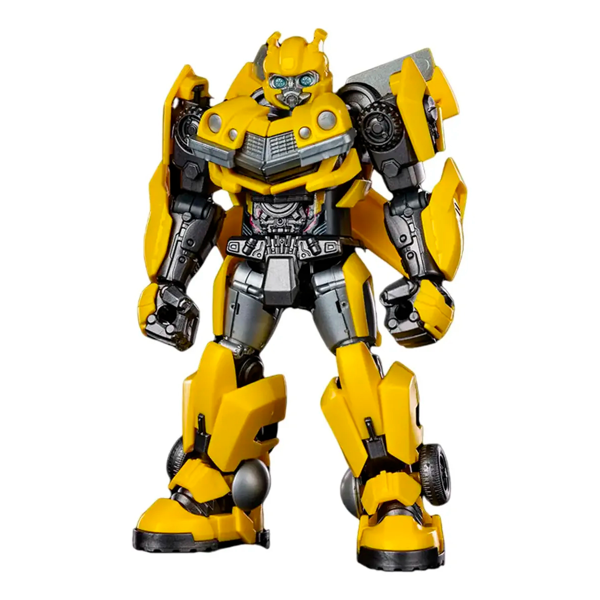 bumblebee_75142_02