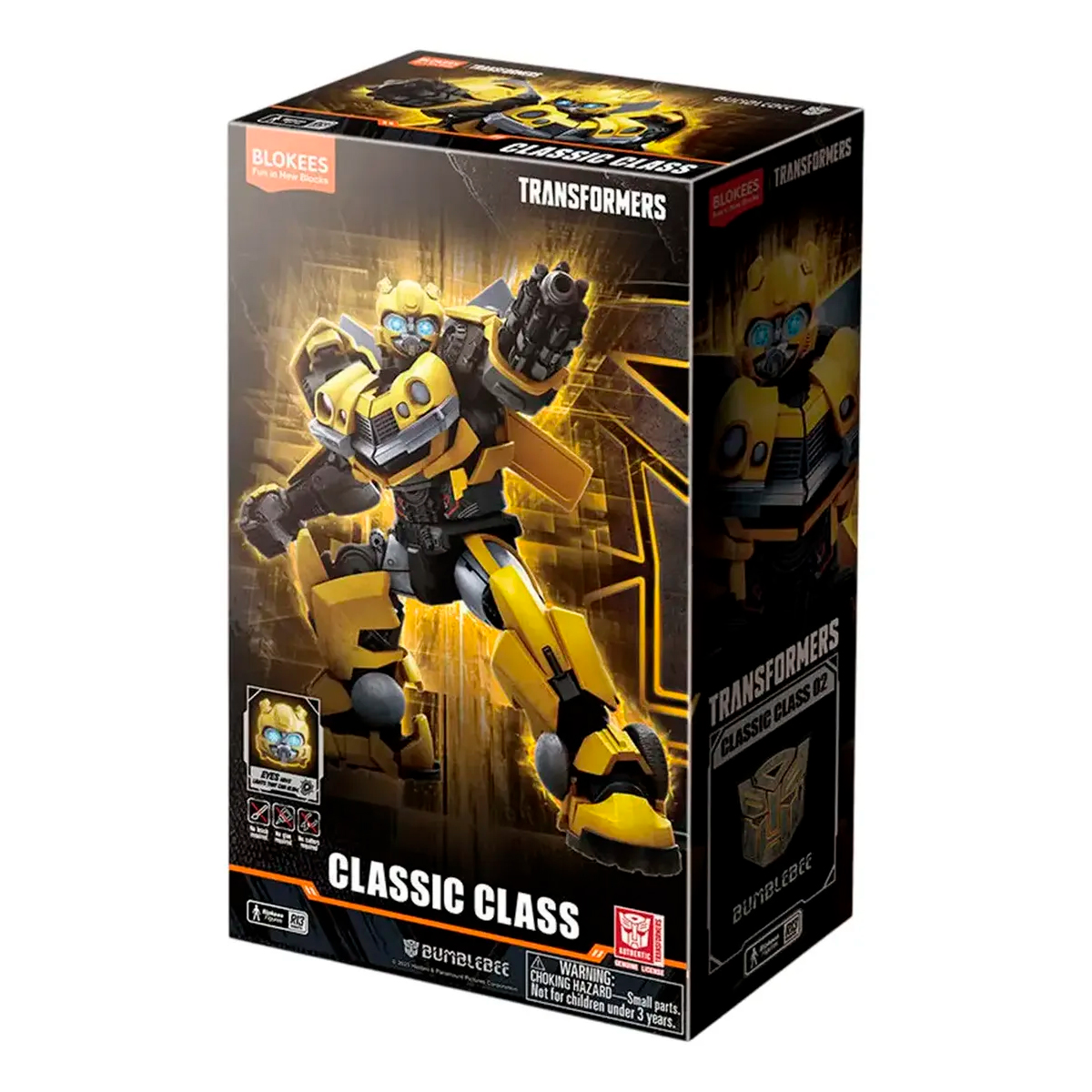 bumblebee_75142_03