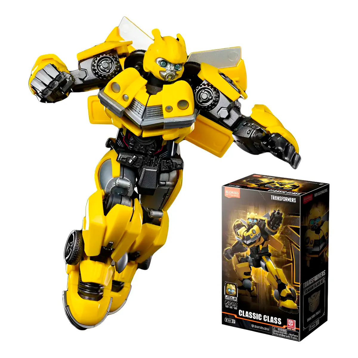 bumblebee_75142_04