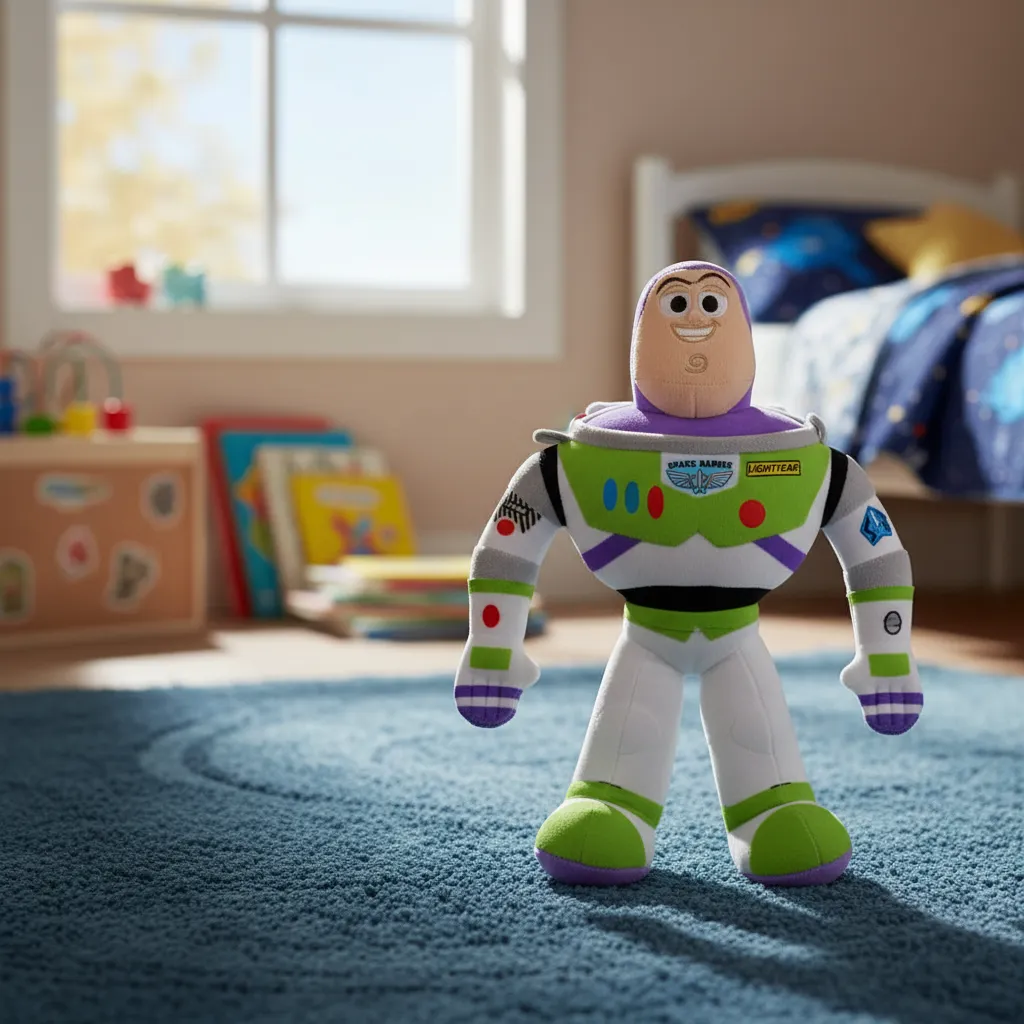 buzz30cm_00