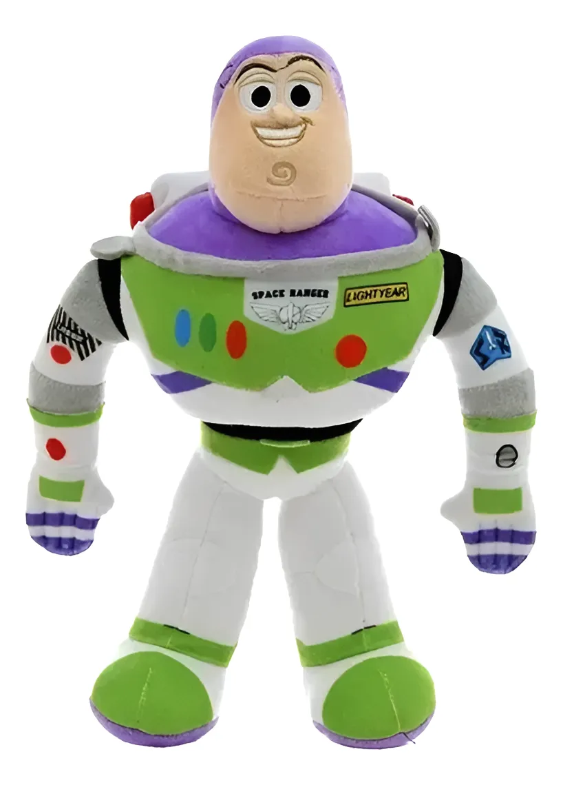 buzz30cm_01