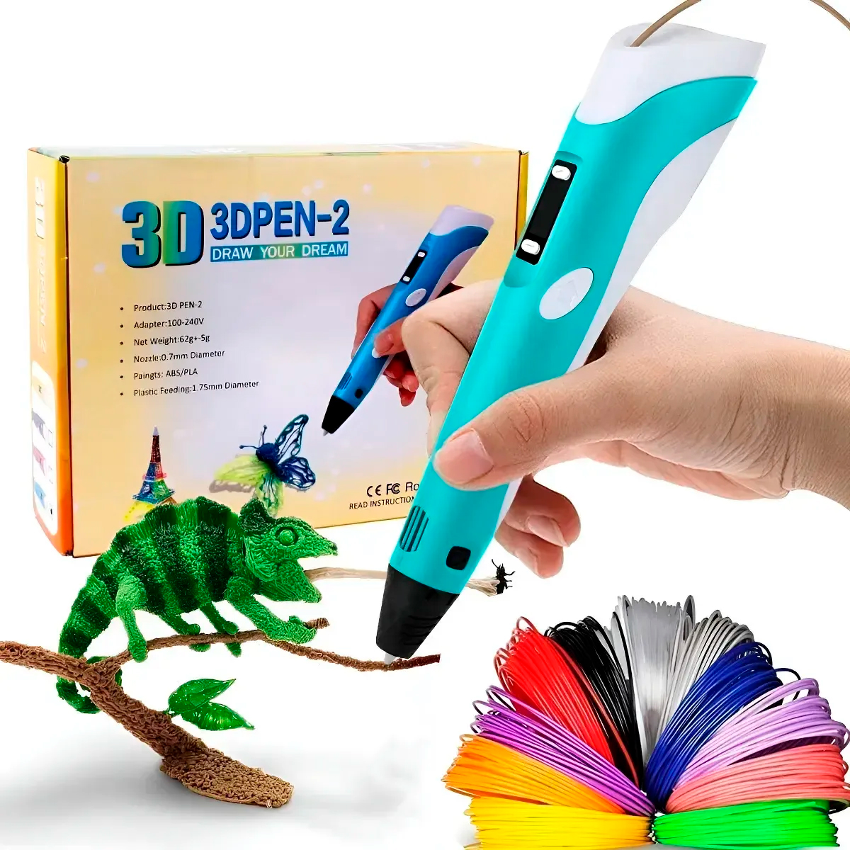 lapiz3d_01
