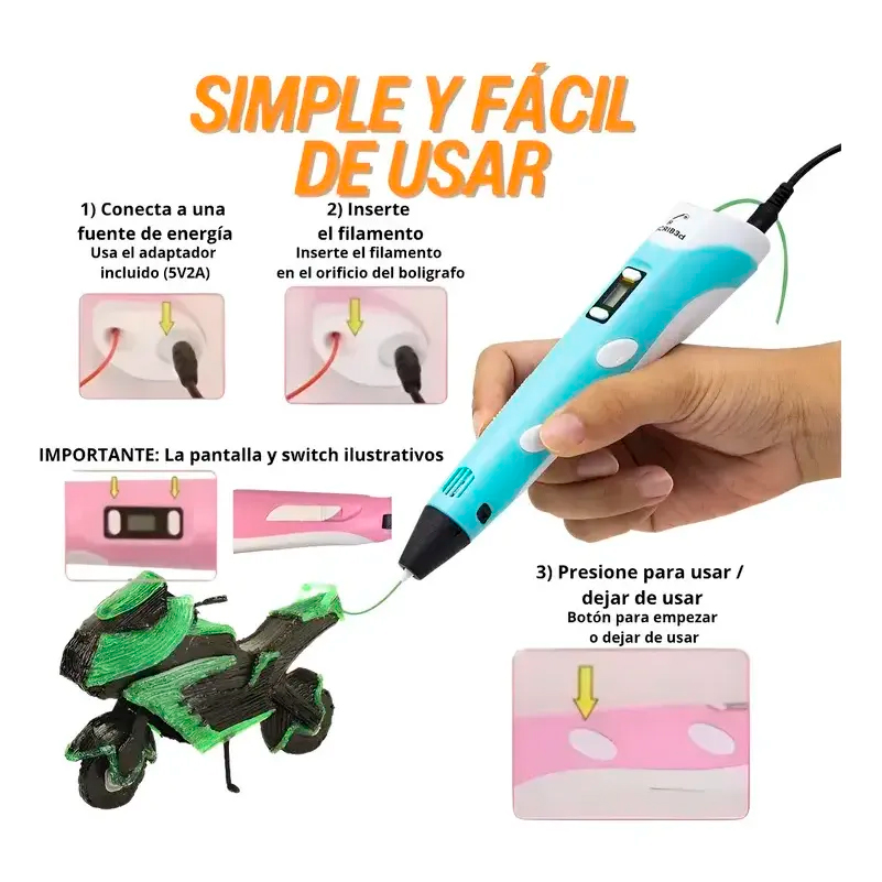 lapiz3d_02