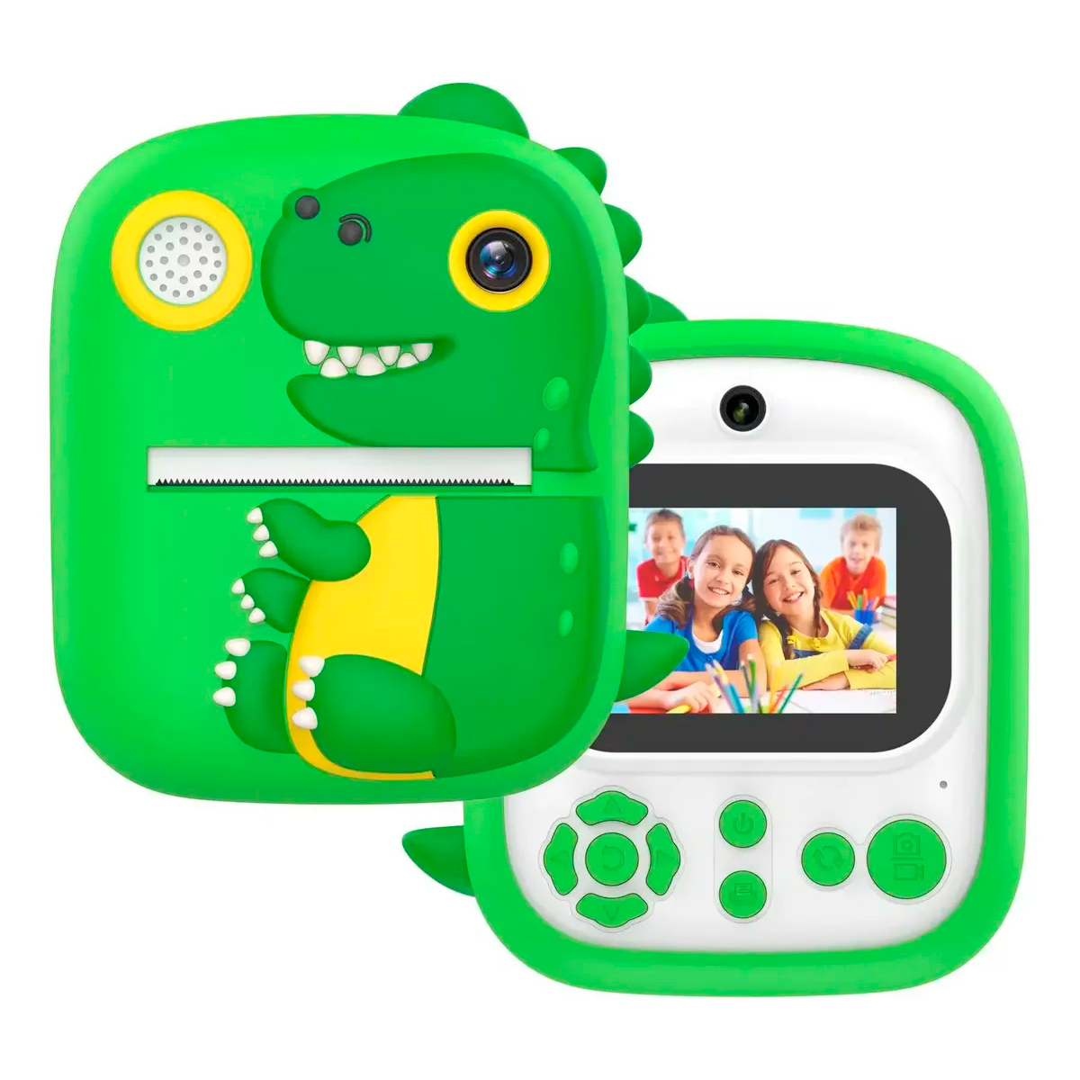 mb3504_camara01