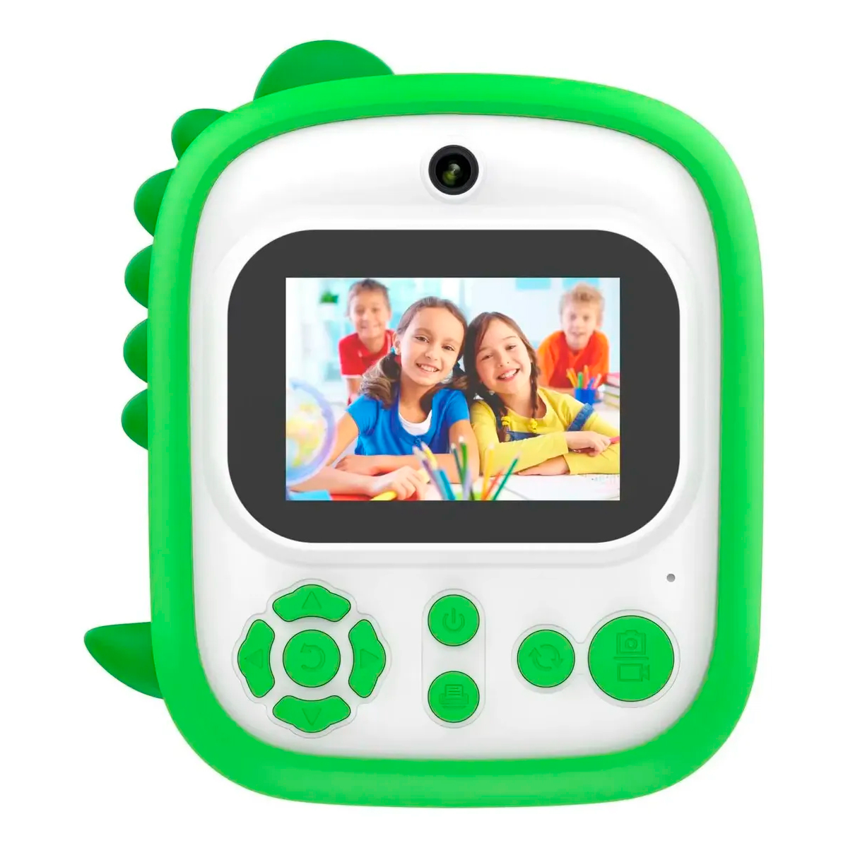 mb3504_camara03