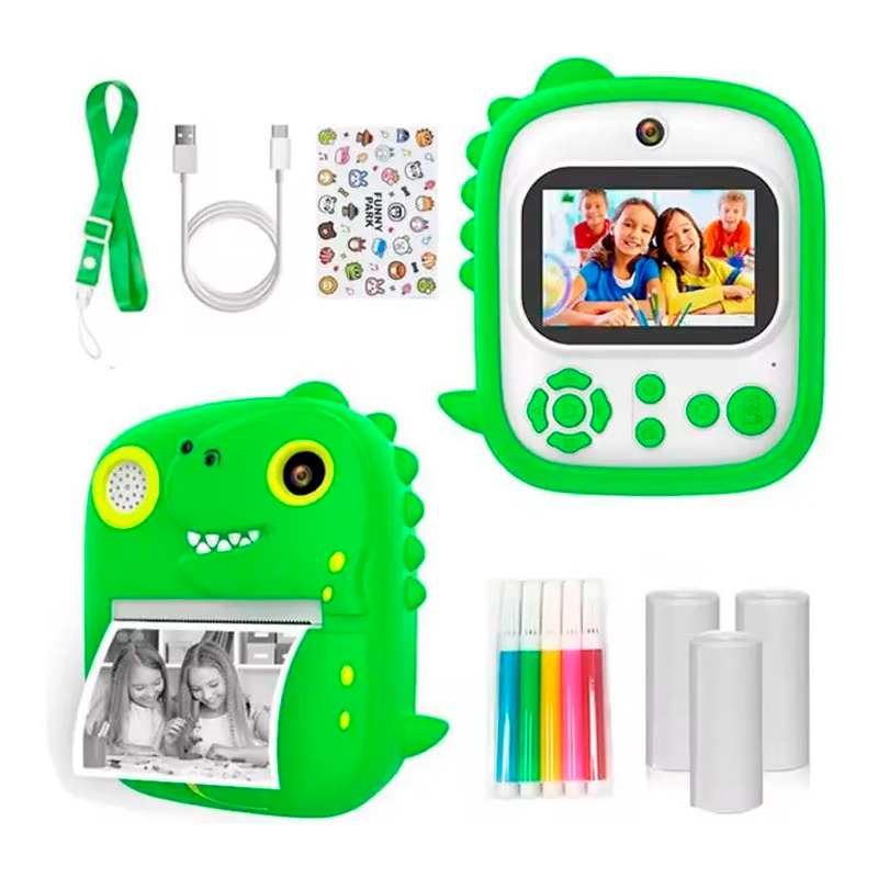 mb3504_camara04