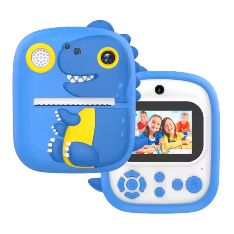 mb3504_camara_azul01