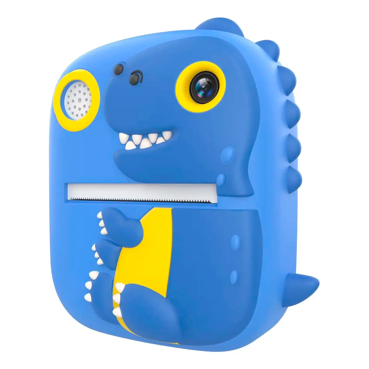 mb3504_camara_azul02