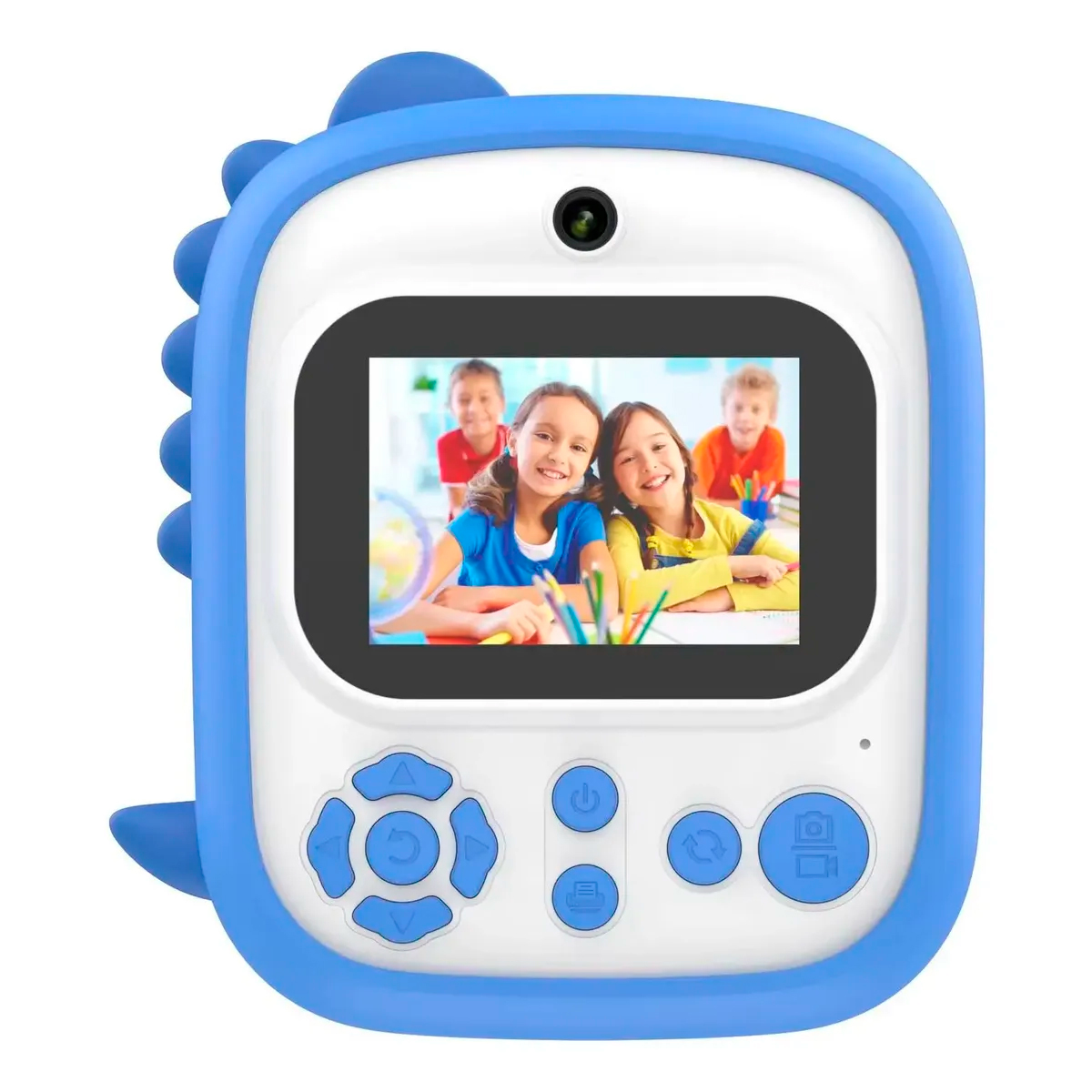 mb3504_camara_azul03