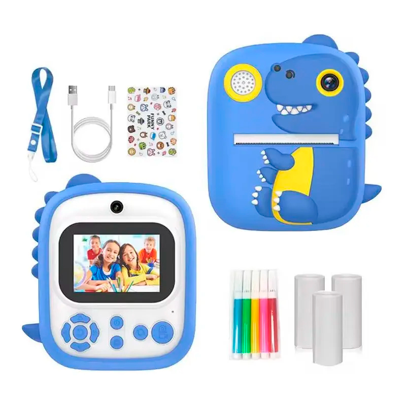 mb3504_camara_azul04