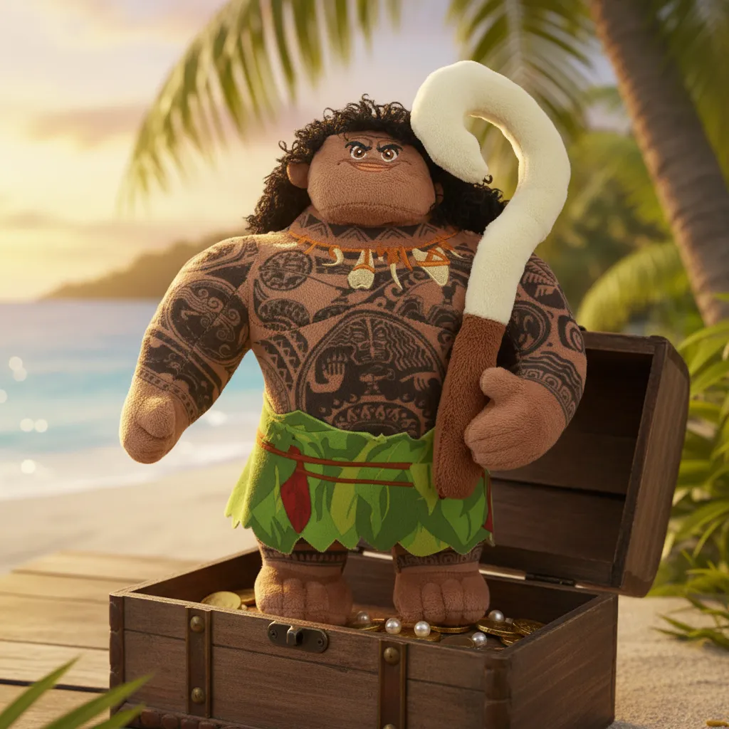 md004_maui02