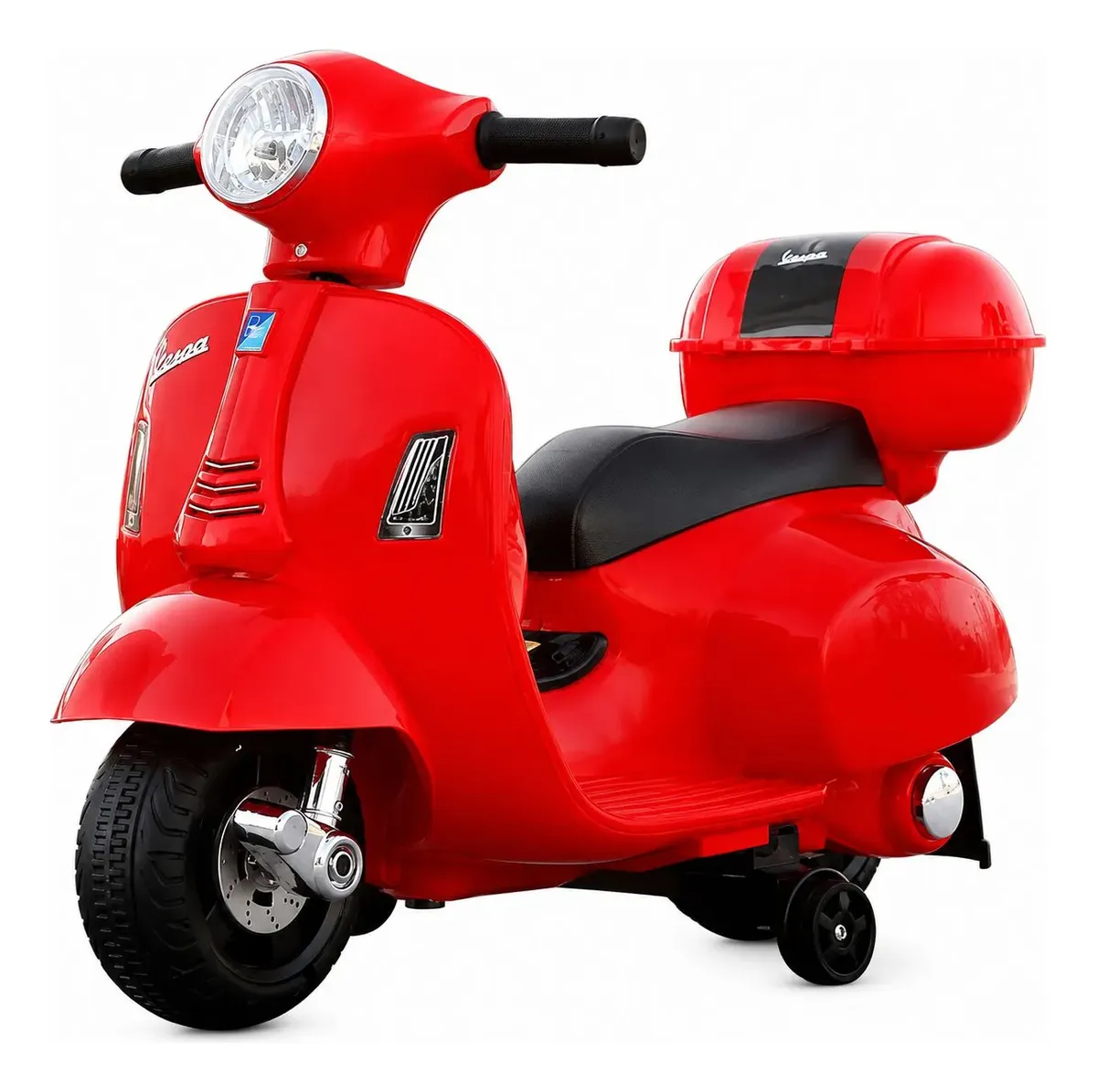 motoscooter01