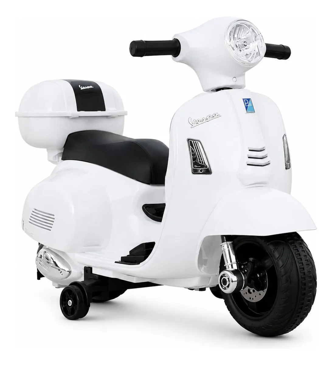 motoscooter01_blanco