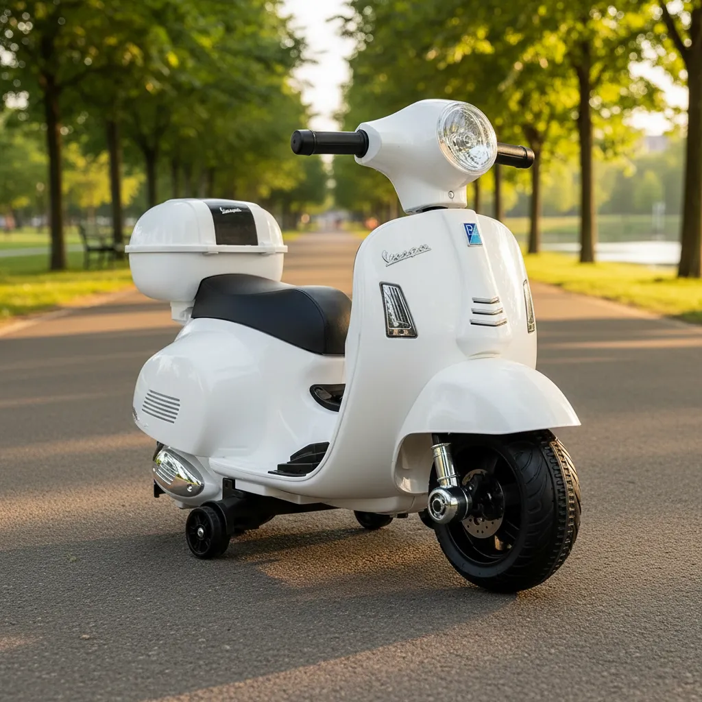 motoscooter01_blanco00