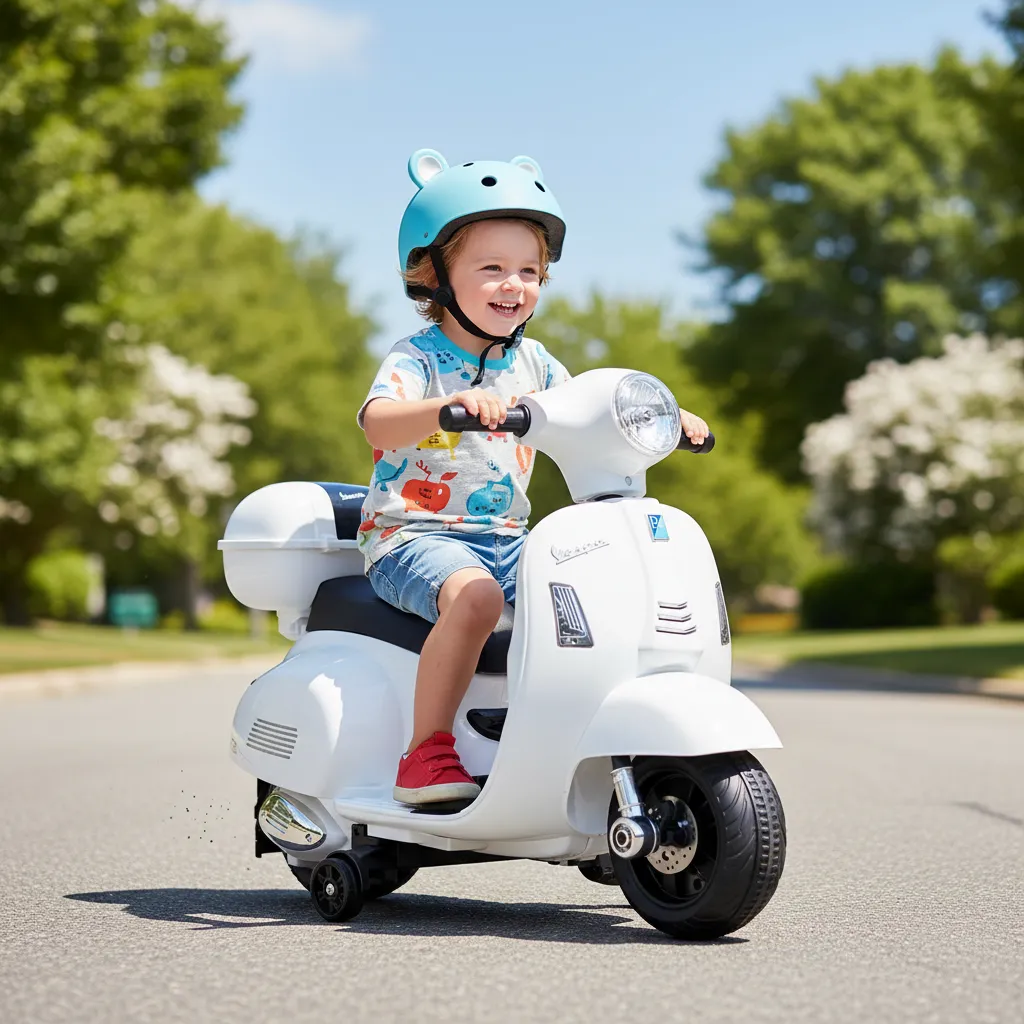 motoscooter01_blanco02