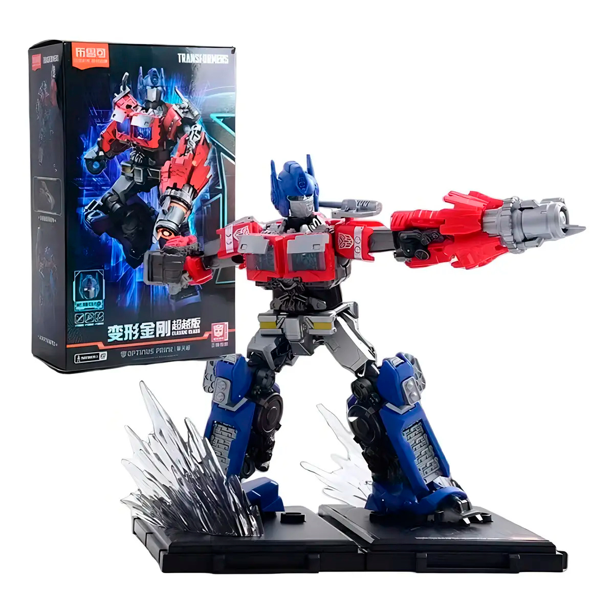 optimus71141_01