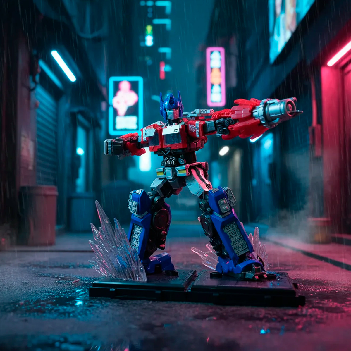 optimus71141_02