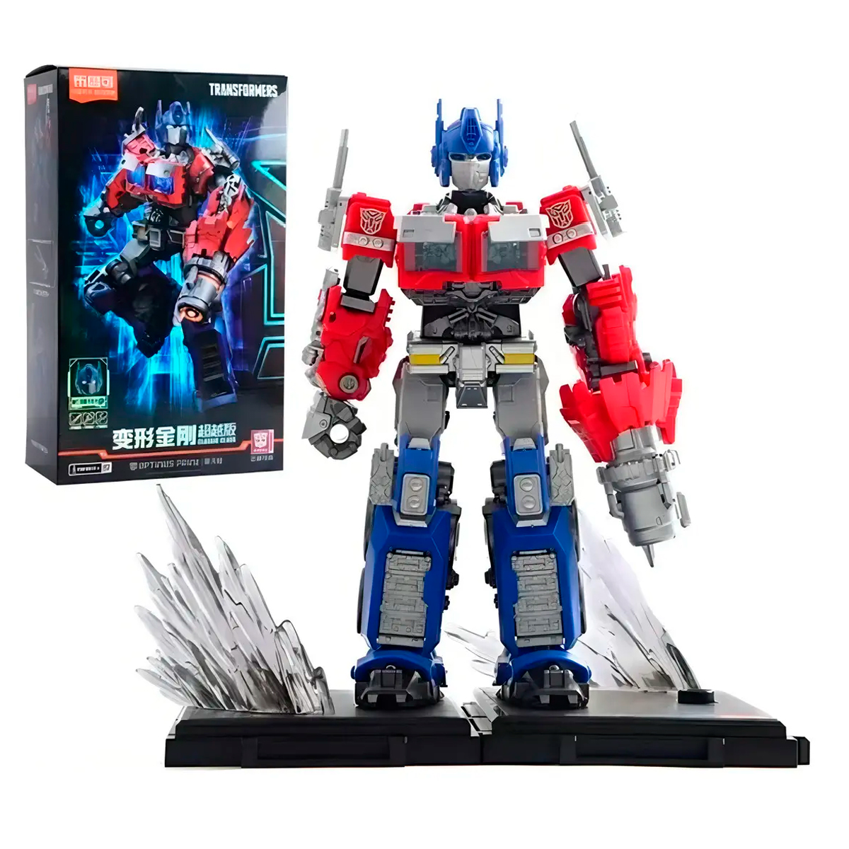optimus71141_03