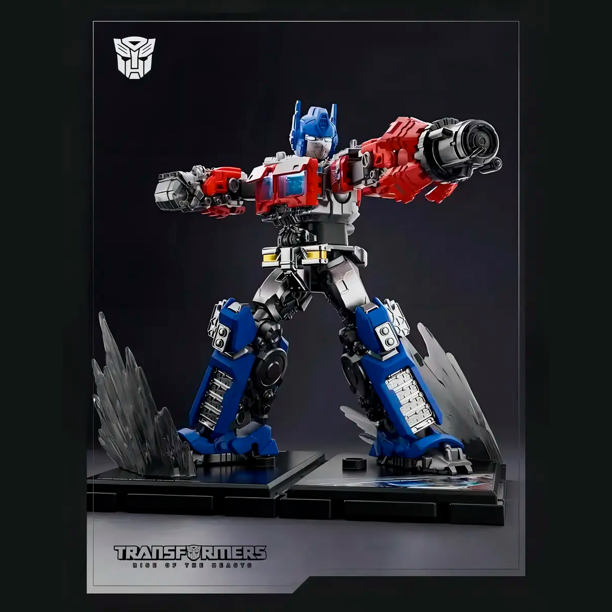 optimus71141_04