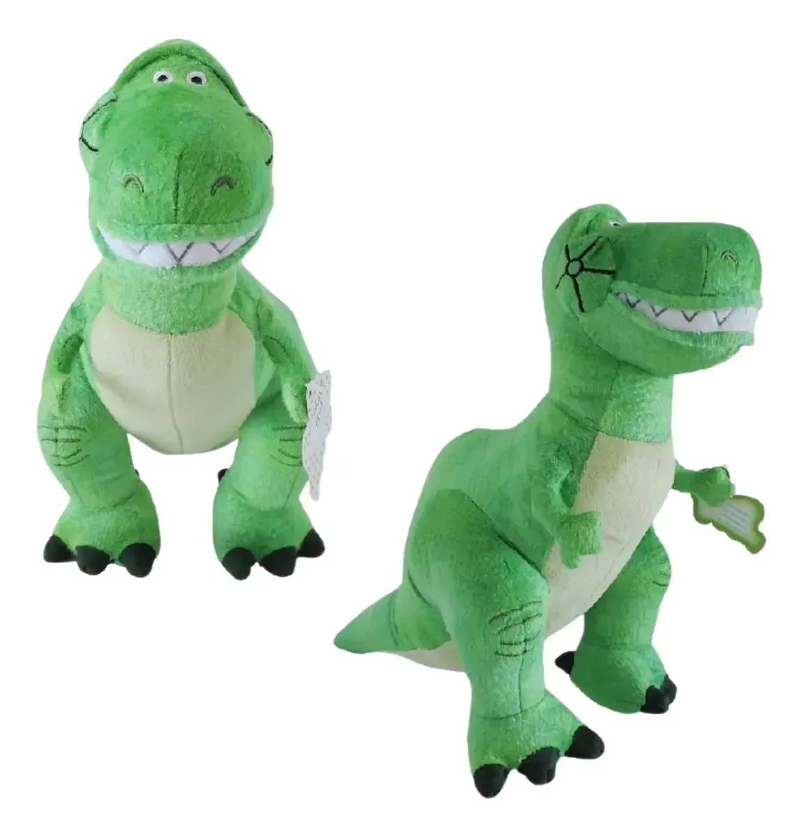 trex02