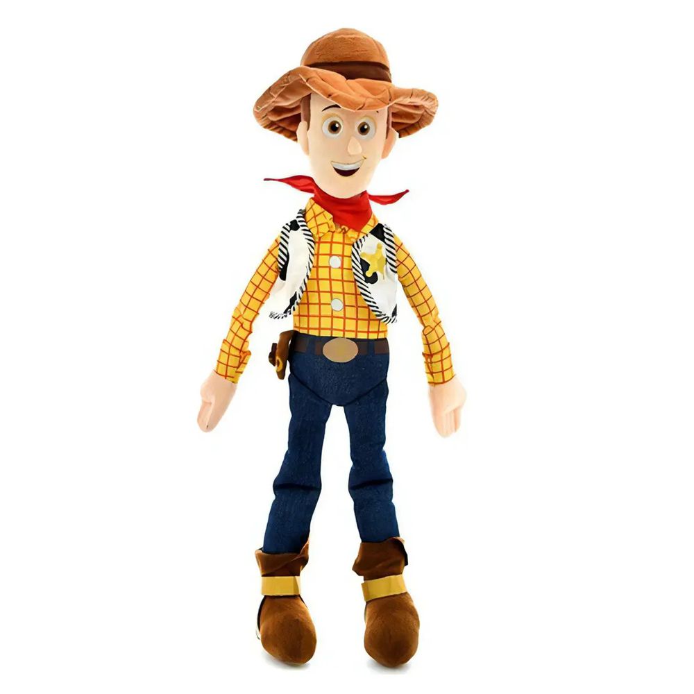 woody45_2