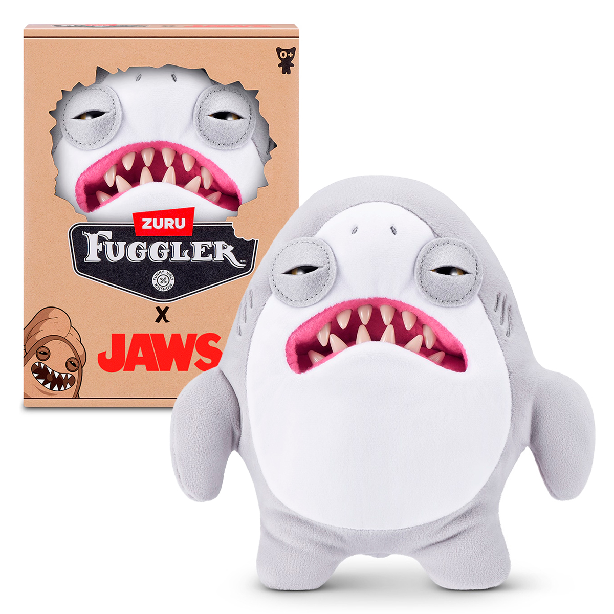77789_jaws0000
