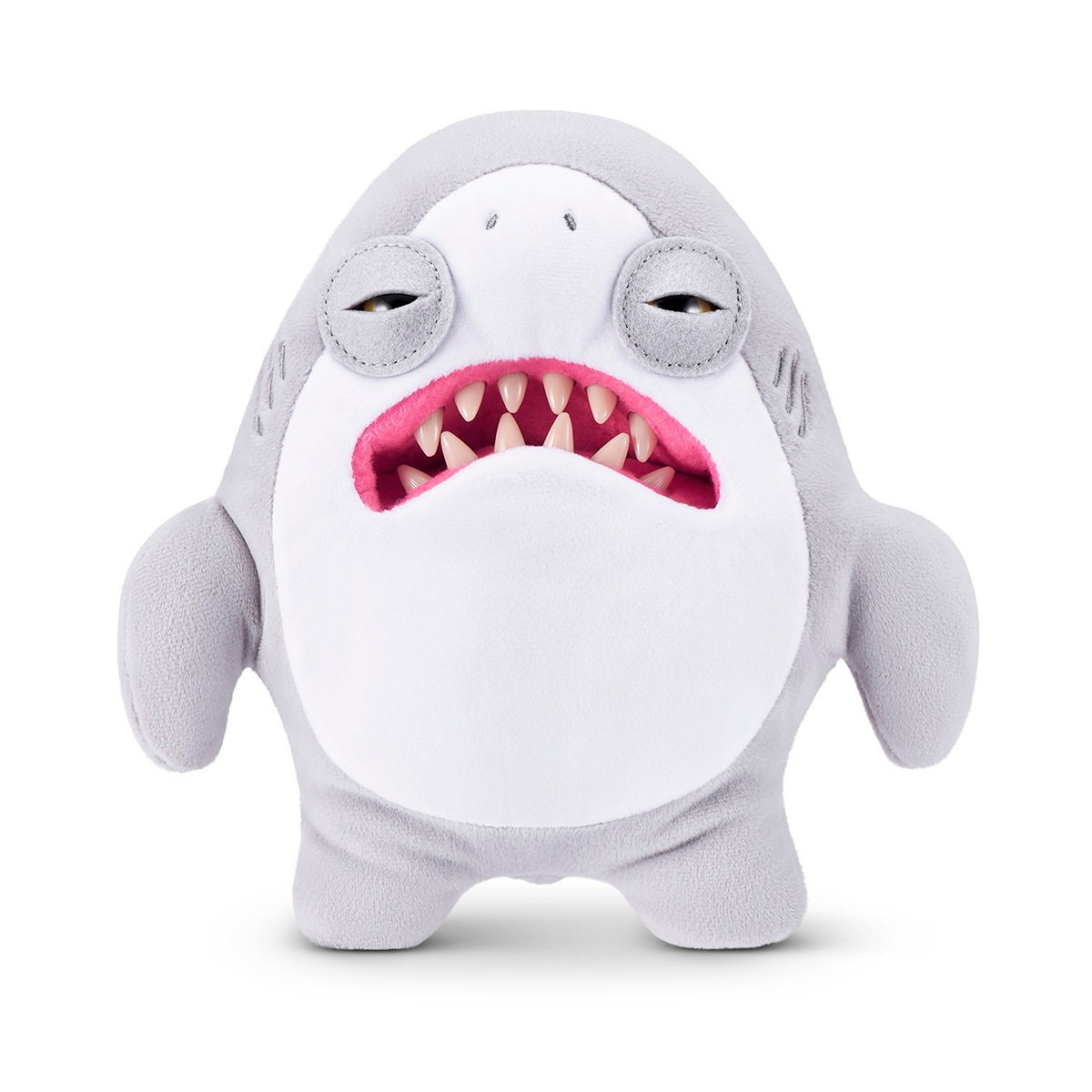 77789_jaws01