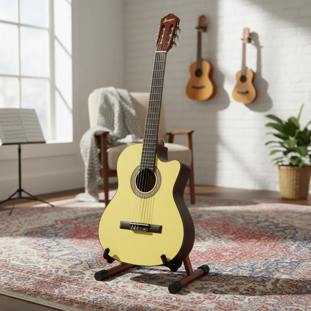 guitarra_aranjuez01