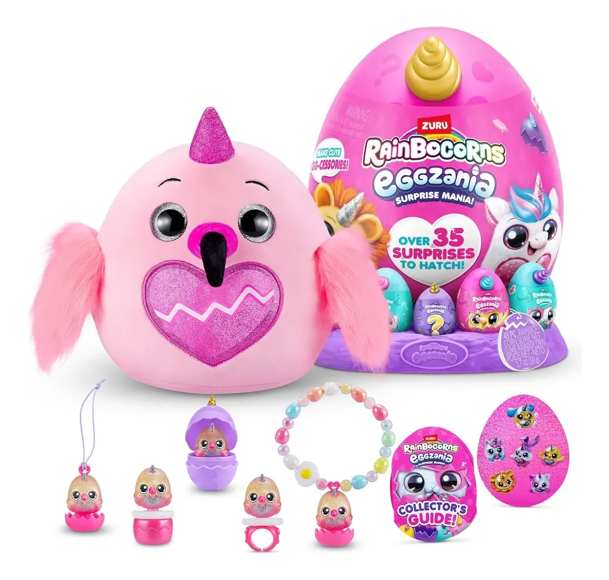 raibocorns_9258_03